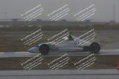 media/Nov-15-2025-CalClub SCCA (Sat) [[7bfa5a7151]]/Qualifying/Qualifying 1/